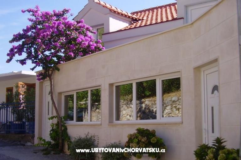 Appartements Mira – foto 3