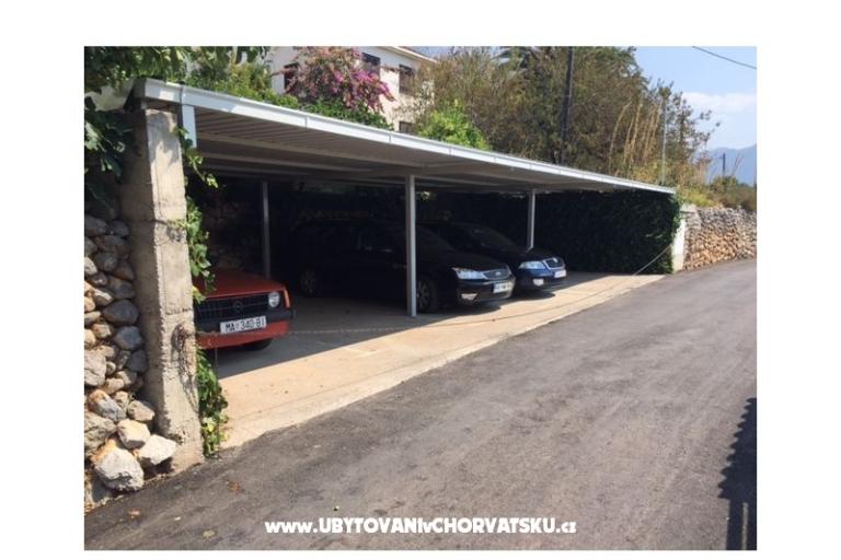 Appartements Mira – foto 4