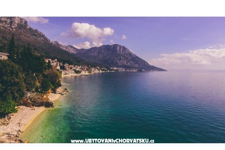 Appartements Mira – foto 6