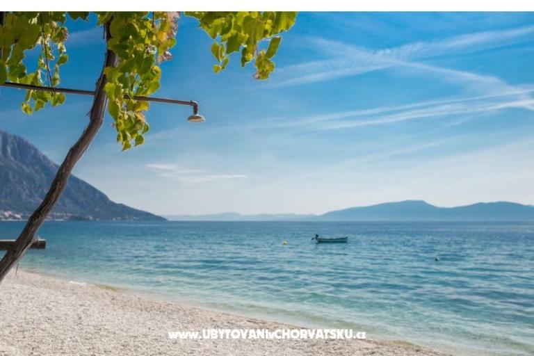 Appartements Mira – foto 8