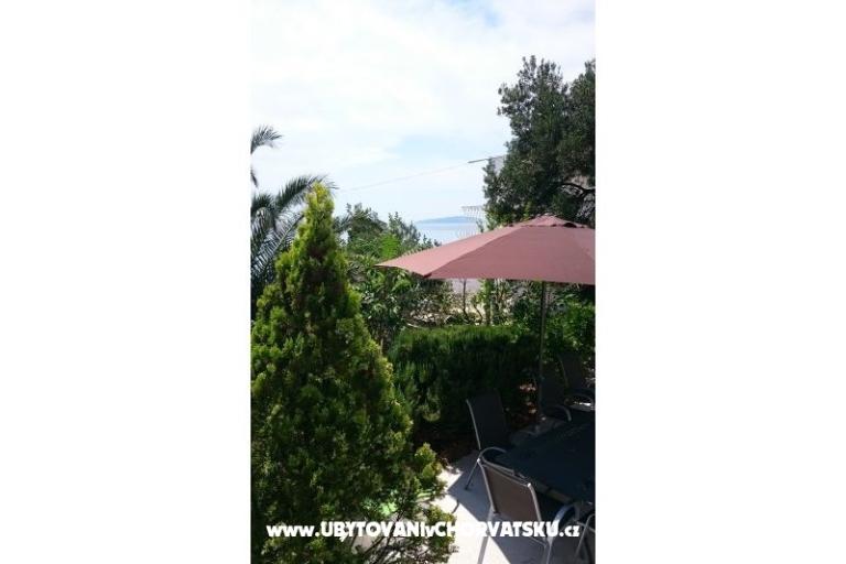 Appartements MiraMar – foto 12
