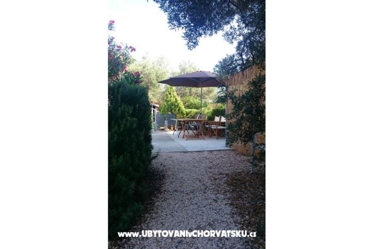 Appartements MiraMar – foto 13