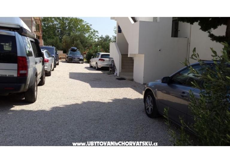 Appartements MiraMar – foto 5