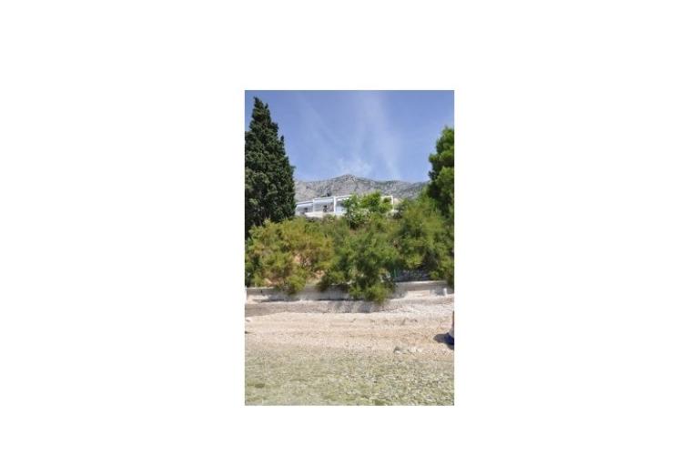 Appartements MiraMar – foto 6