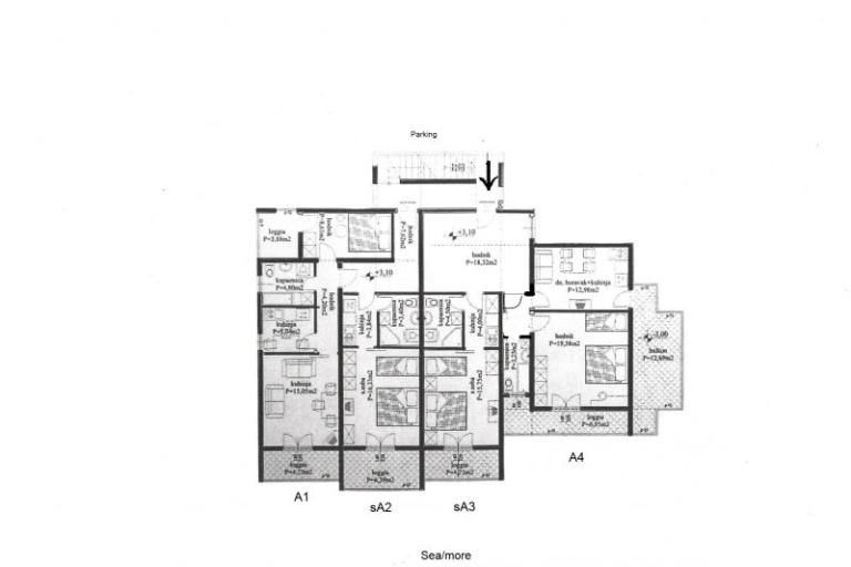 Appartements MiraMar – foto 7