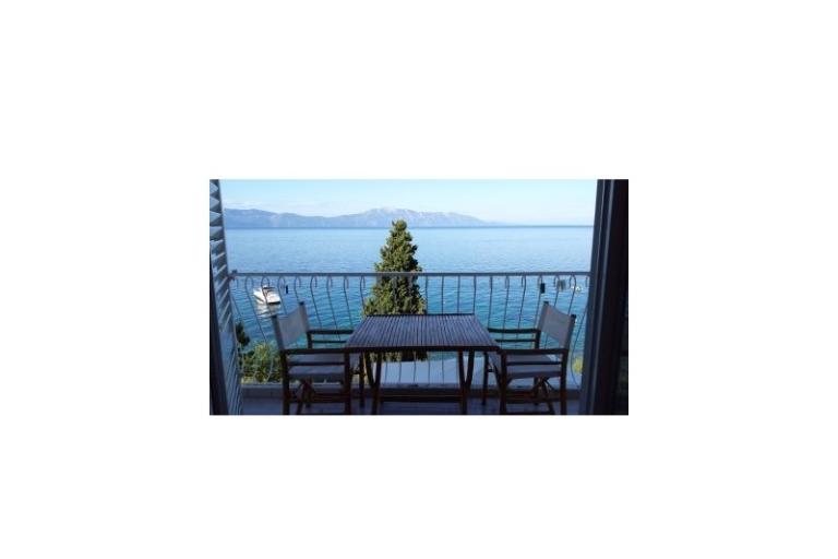Appartements MiraMar – foto 8