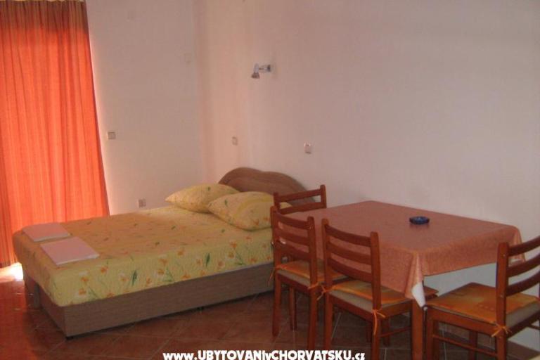 Appartements Mirnna – foto 11