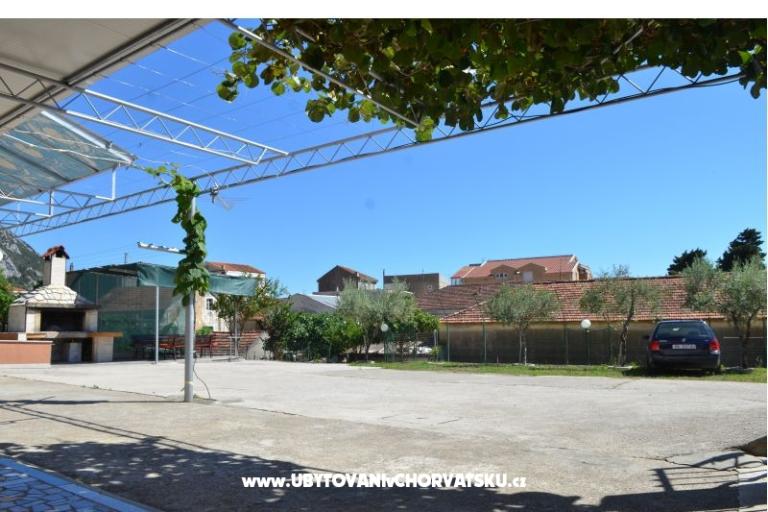 Appartements Mirnna – foto 12