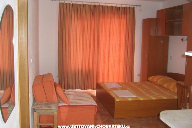 Appartements Mirnna – foto 13