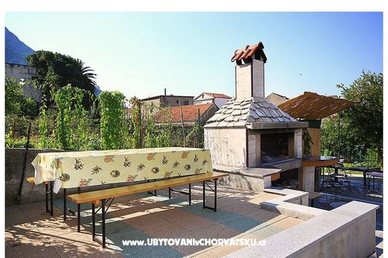 Appartements Mirnna – foto 17