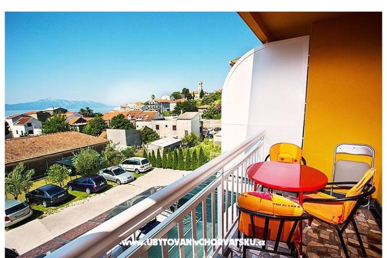 Appartements Mirnna – foto 18