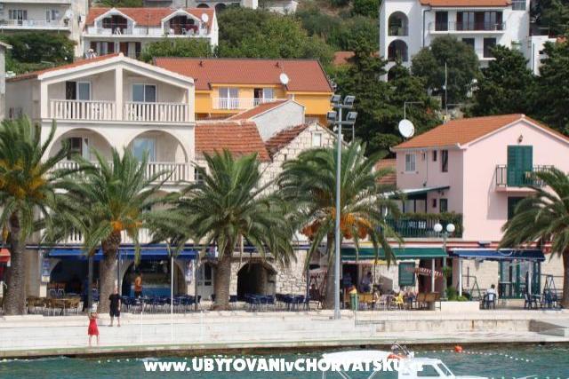 Appartements Mirnna – foto 6