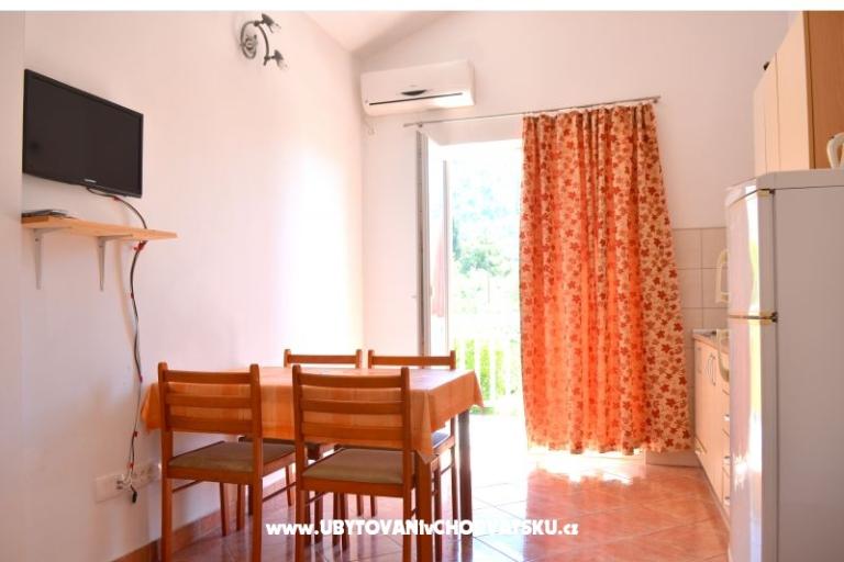 Appartements Mirnna – foto 9