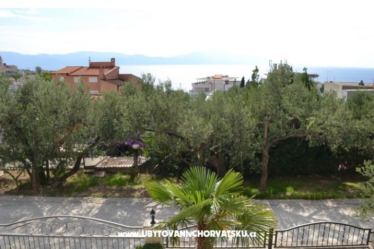 Appartements Mirta – foto 7