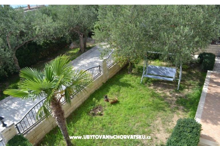 Appartements Mirta – foto 8