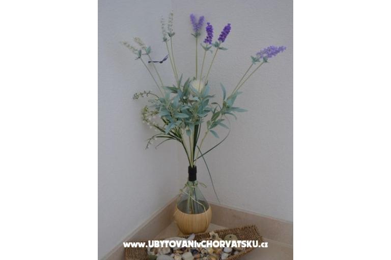 Appartements Mirta – foto 9