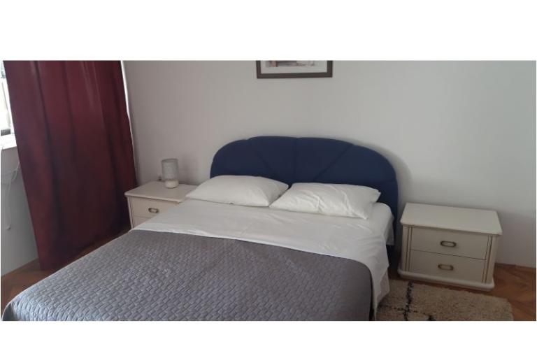 Appartements More – foto 10