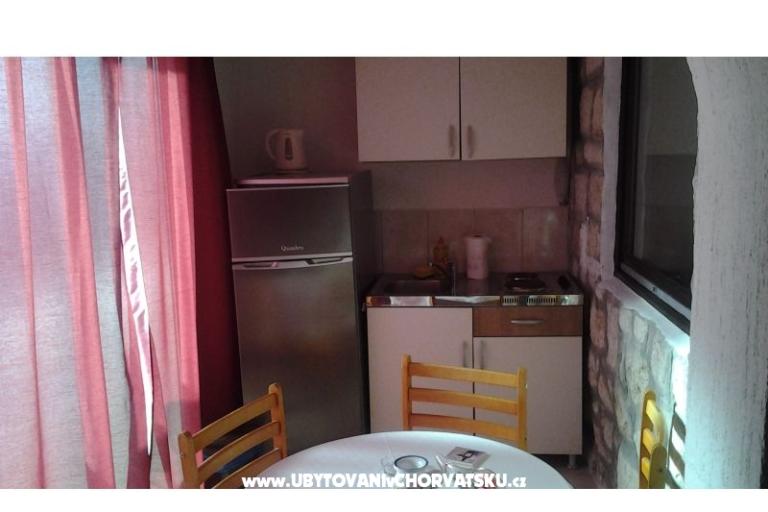 Appartements More – foto 11