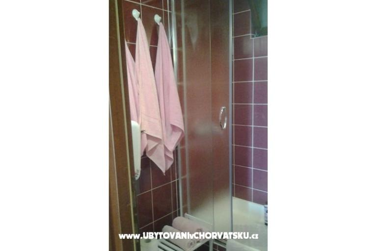 Appartements More – foto 12