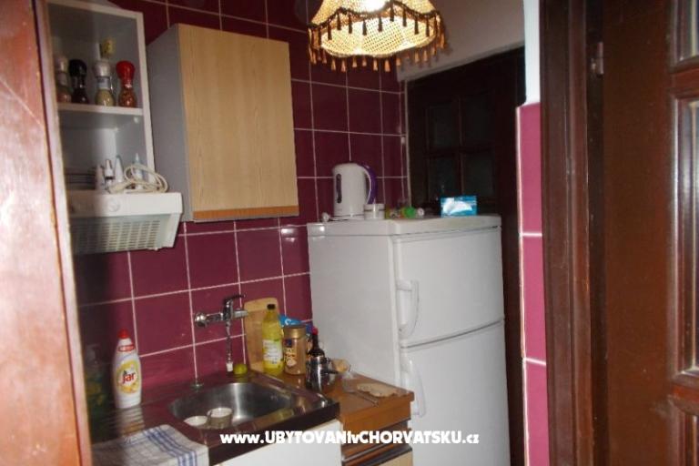 Appartements More – foto 13