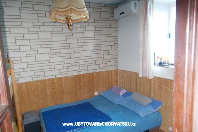 Appartements More – foto 14