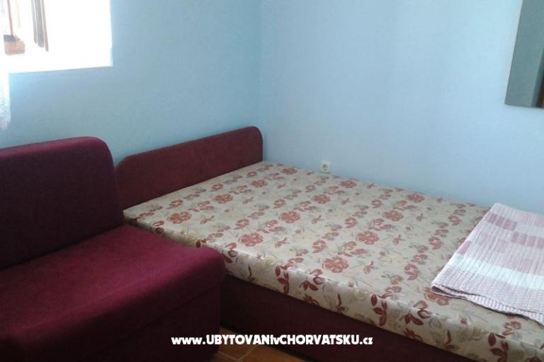 Appartements More – foto 15