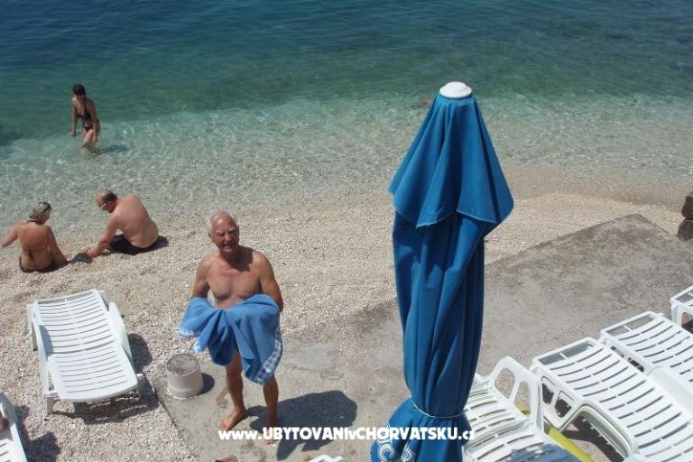 Appartements More – foto 17