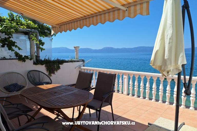 Appartements More – foto 2