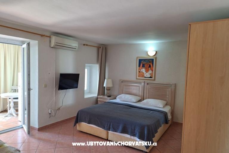 Appartements More – foto 3