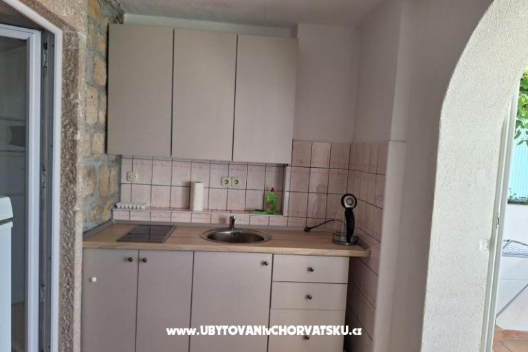 Appartements More – foto 4