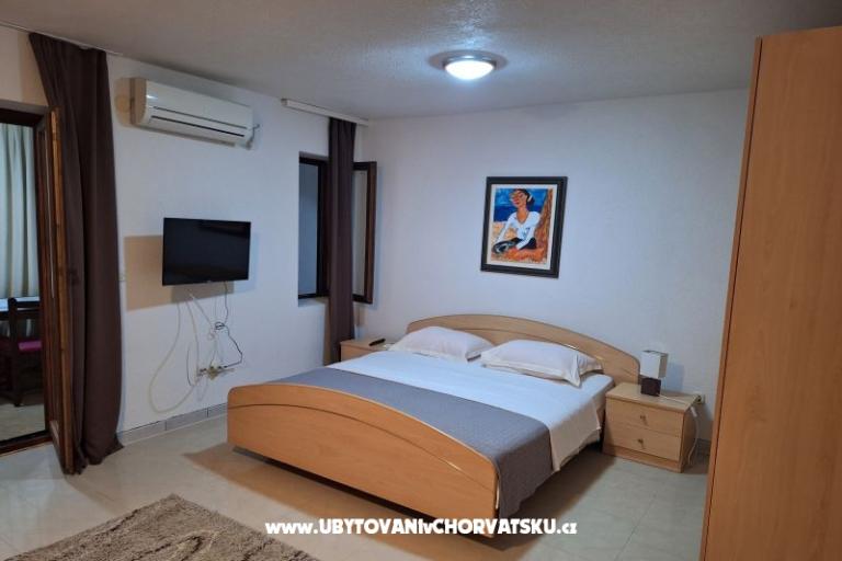 Appartements More – foto 5