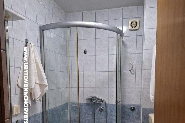 Appartements More – foto 6