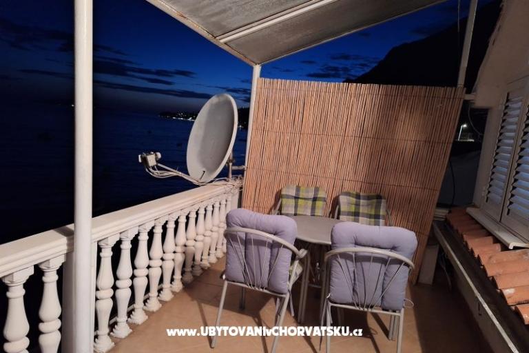 Appartements More – foto 7