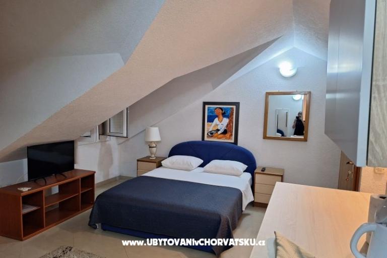 Appartements More – foto 8