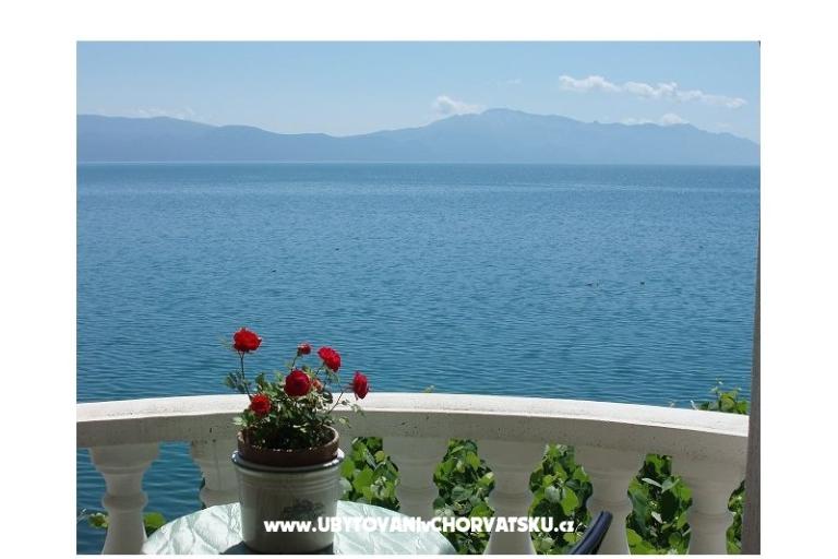 Appartements More – foto 9