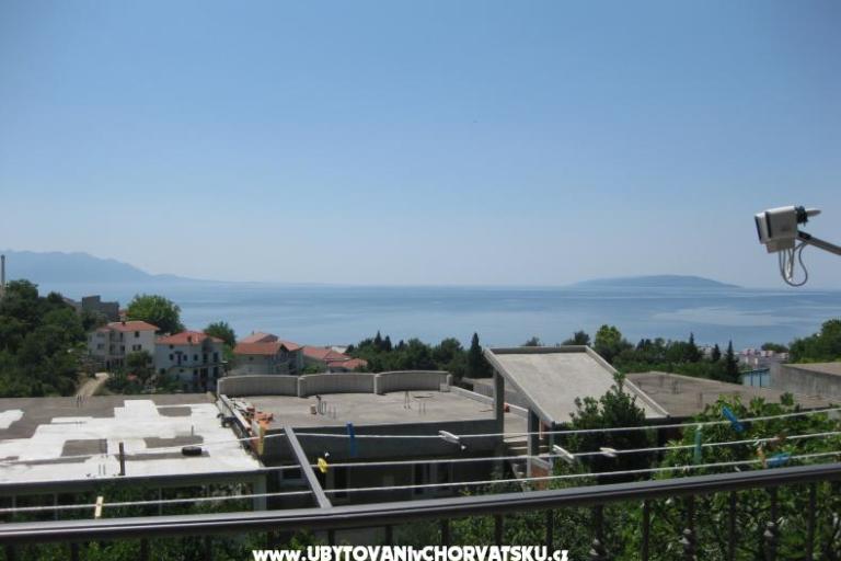 Appartements Nika – foto 6