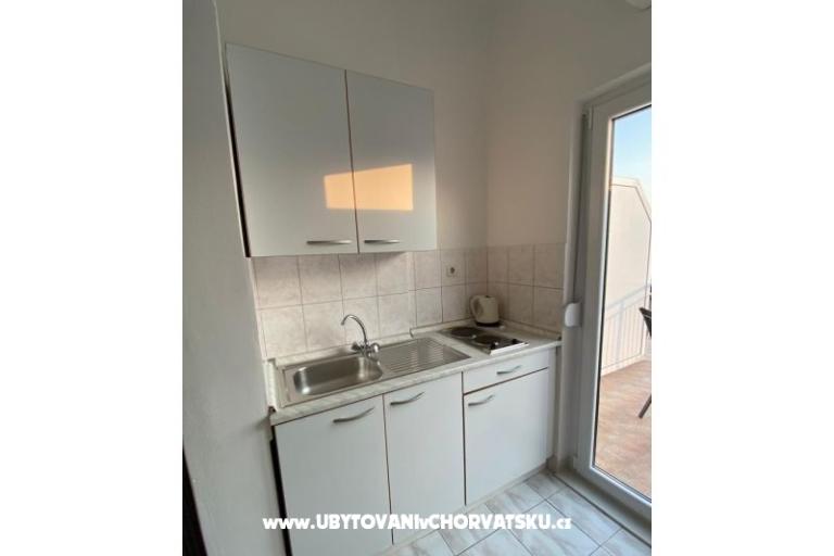 Appartements Niko – foto 5