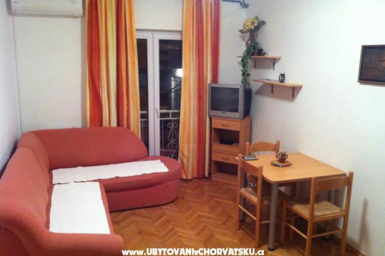 Appartements Niko – foto 6