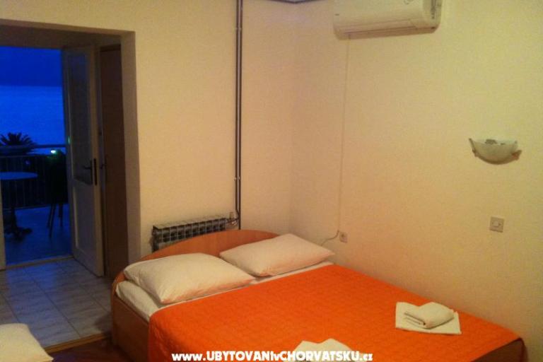 Appartements Niko – foto 7