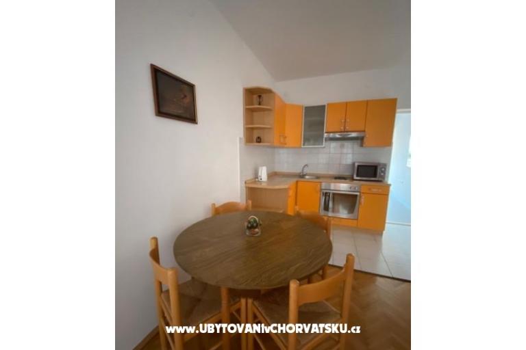 Appartements Niko – foto 8