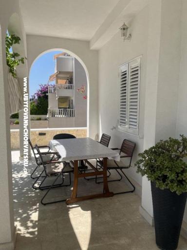 Appartements NIKOLA – foto 6