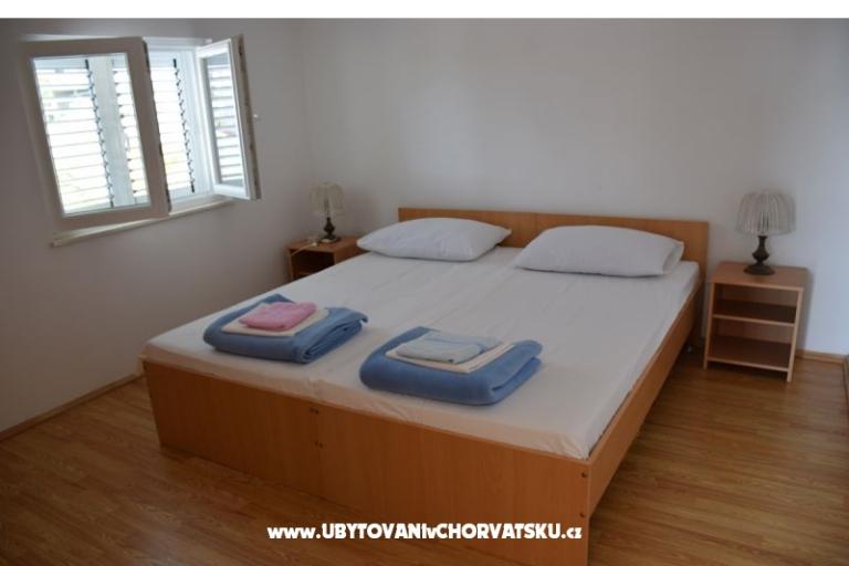 Appartements Petra-Gradac – foto 10