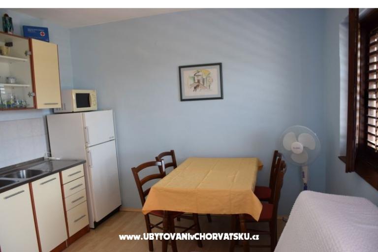 Appartements Petra-Gradac – foto 12
