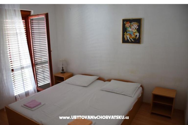 Appartements Petra-Gradac – foto 14