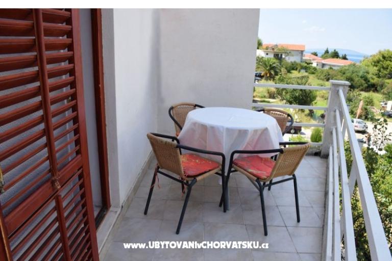 Appartements Petra-Gradac – foto 15