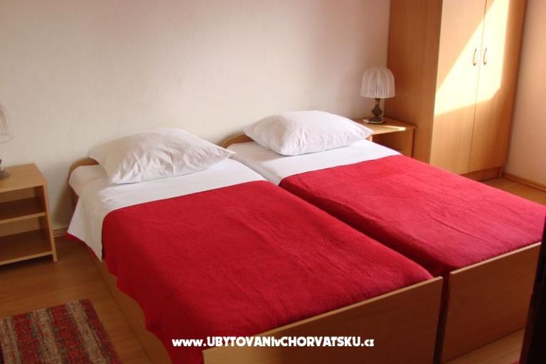 Appartements Petra-Gradac – foto 16