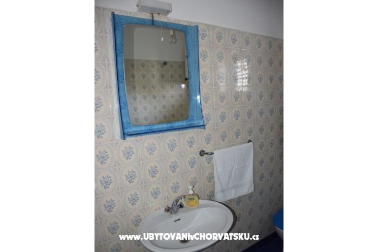 Appartements Petra-Gradac – foto 17