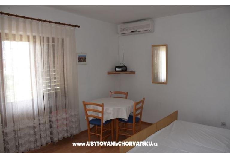Appartements Petra-Gradac – foto 18