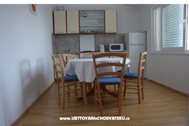 Appartements Petra-Gradac – foto 6