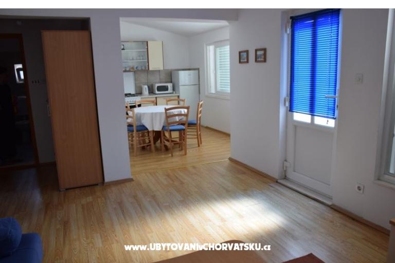 Appartements Petra-Gradac – foto 7